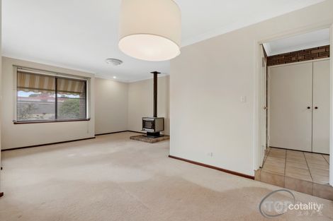Property photo of 17 Stevenson Way Willetton WA 6155