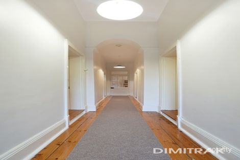 Property photo of 11 Noble Street Ovingham SA 5082