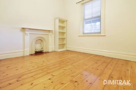 Property photo of 11 Noble Street Ovingham SA 5082