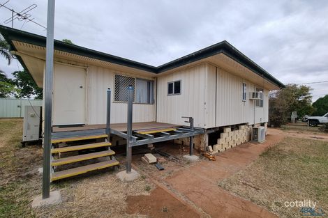 Property photo of 19 Thiess Parade Healy QLD 4825