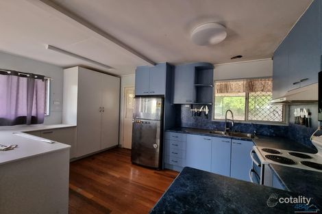 Property photo of 19 Thiess Parade Healy QLD 4825