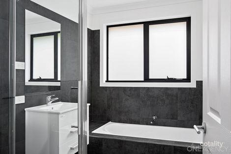 Property photo of 1/5 Dineen Street Mowbray TAS 7248