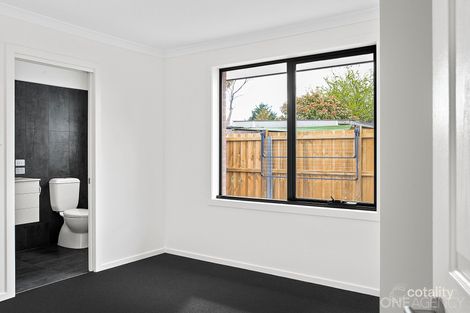 Property photo of 1/5 Dineen Street Mowbray TAS 7248