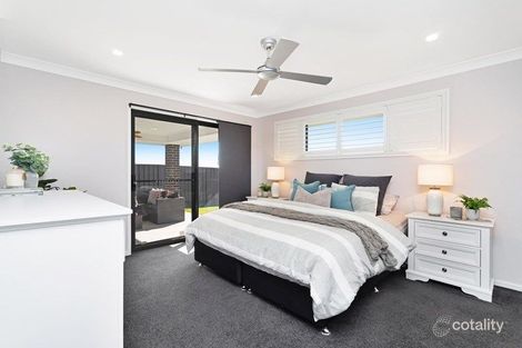 Property photo of 19 Acmena Street Gillieston Heights NSW 2321