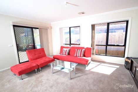 Property photo of 4/453-457 Springvale Road Springvale VIC 3171