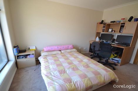 Property photo of 4/453-457 Springvale Road Springvale VIC 3171