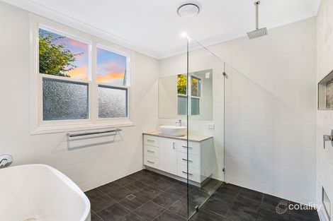 Property photo of 133 Mary Street East Toowoomba QLD 4350