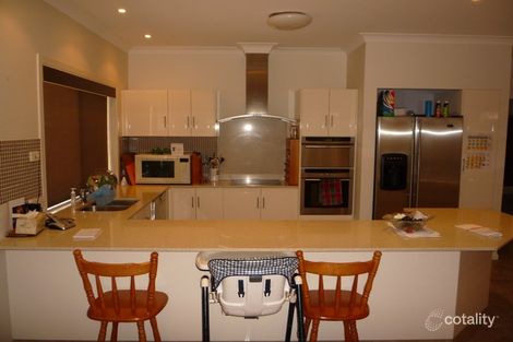 12 Gippsland Dr, Helensvale, QLD 4212