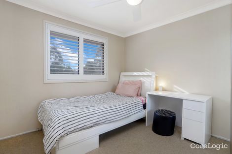 Property photo of 8 Nairobi Place Toongabbie NSW 2146