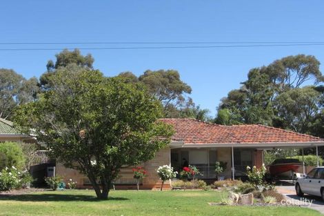 29 Steventon Dr, Banksia Park, SA 5091