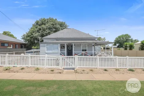 87 Court St, Manilla, NSW 2346