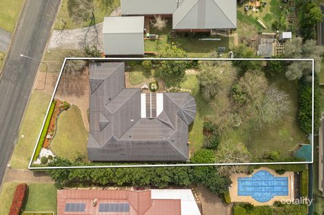 Property photo of 11 Robinia Close Largs NSW 2320
