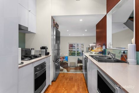 49 Flinton St, Paddington, NSW 2021