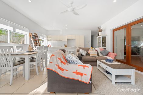 Property photo of 13 Ross Crescent Sunshine Beach QLD 4567