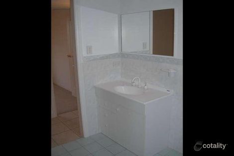 Property photo of 92 Robertson Street Mudgee NSW 2850