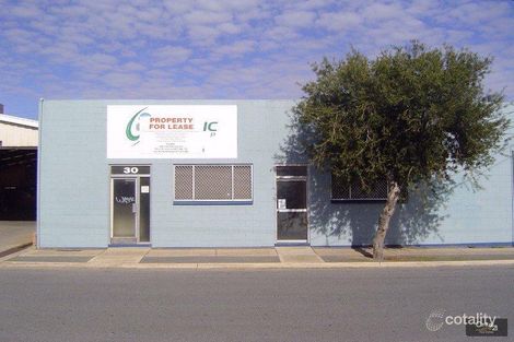 30 Furness Ave, Edwardstown, SA 5039