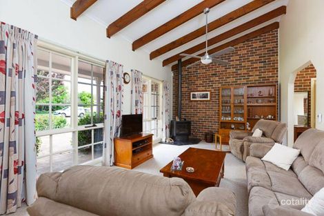 Property photo of 4 Tunney Crescent Florey ACT 2615