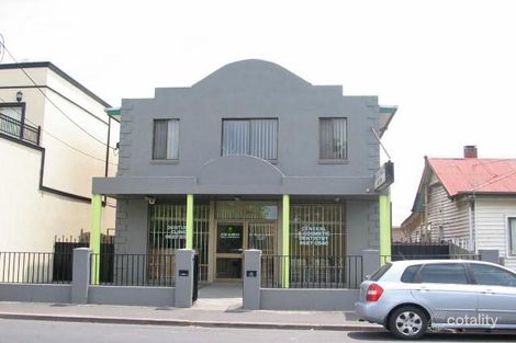 534 Barkly St, West Footscray, VIC 3012