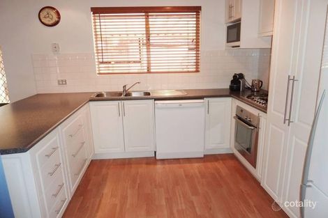 Property photo of 6 Galbraith Street Somerville WA 6430