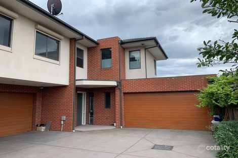 2/1001 North Rd, Murrumbeena, VIC 3163