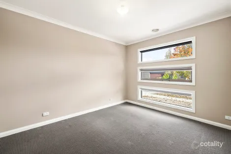 Property photo of 20 Ravida Avenue Harkness VIC 3337