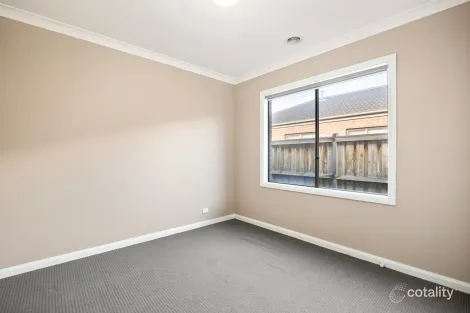 Property photo of 20 Ravida Avenue Harkness VIC 3337