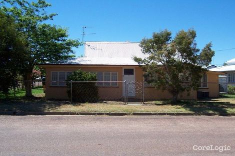 Property photo of 139 Galah Street Longreach QLD 4730
