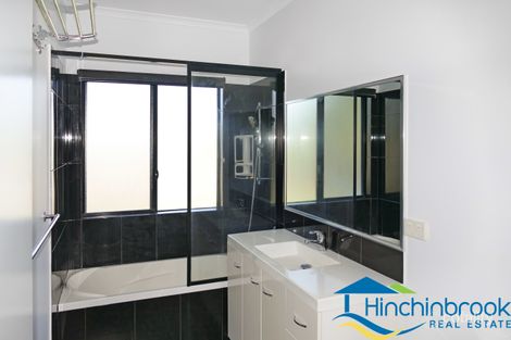 Property photo of 12 Cassia Crescent Cardwell QLD 4849
