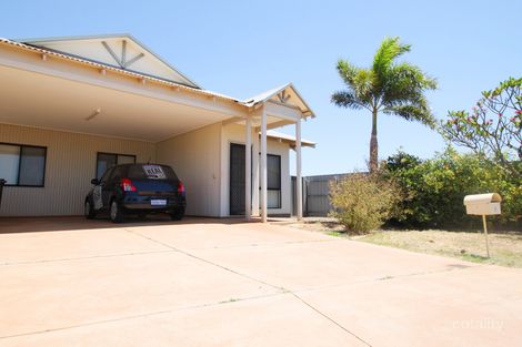 Property photo of 9 Walker Close Millars Well WA 6714