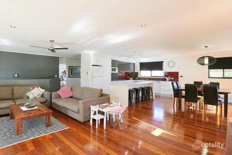 19 Sawtell Rd, Toormina, NSW 2452