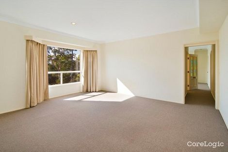 Property photo of 6 Neerim Road Castle Cove NSW 2069