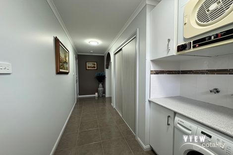 Property photo of 219 St Helens Point Road Stieglitz TAS 7216