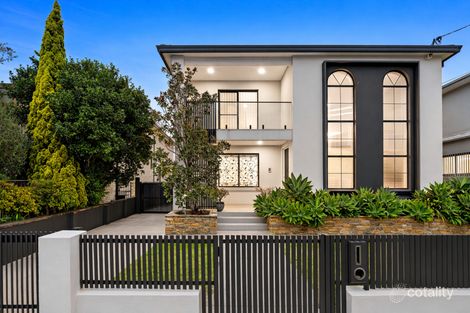 25 Reading Rd, Brighton-Le-Sands, NSW 2216