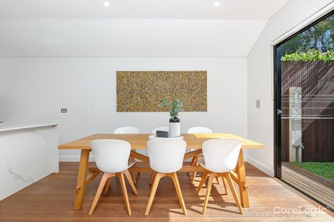 Property photo of 24 High Street Waverley NSW 2024