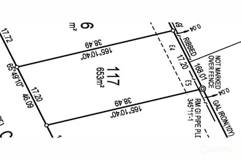 Property photo of 4 Holly Tree Court Jindera NSW 2642