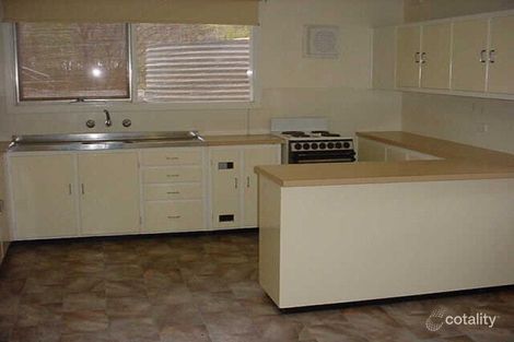 Property photo of 14 Roseworthy Road Roseworthy SA 5371