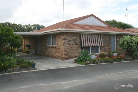 10/102 Dry Dock Rd, Tweed Heads South, NSW 2486