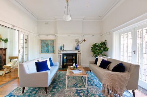 Property photo of 116 Sydney Road Fairlight NSW 2094