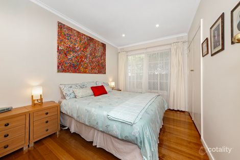 Property photo of 1/9 William Street Brighton VIC 3186