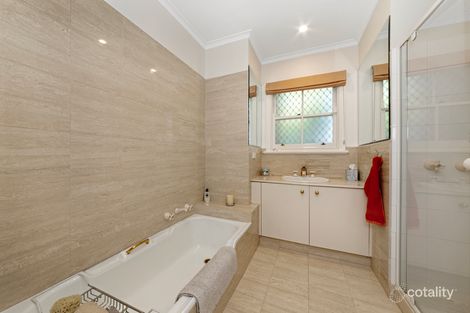 Property photo of 1/9 William Street Brighton VIC 3186