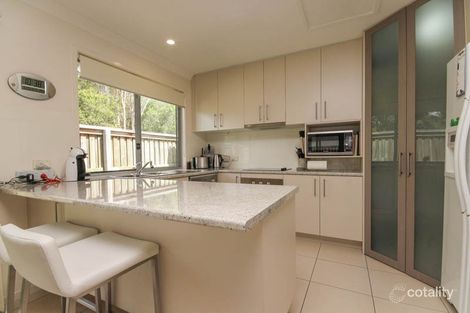 Property photo of 4/4 Lindesay Street Caloundra West QLD 4551
