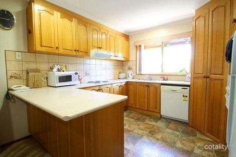 Property photo of 3/2 Conway Street Leongatha VIC 3953