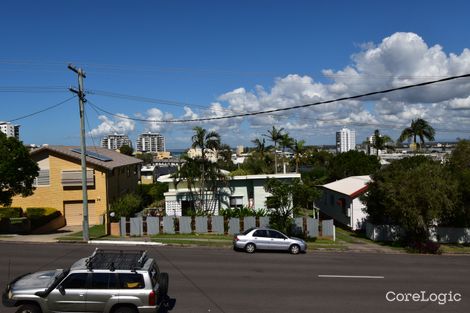 Property photo of 39F Arthur Street Caloundra QLD 4551