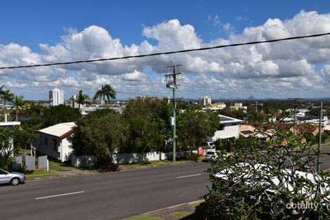 Property photo of 39F Arthur Street Caloundra QLD 4551