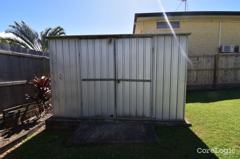 Property photo of 39F Arthur Street Caloundra QLD 4551
