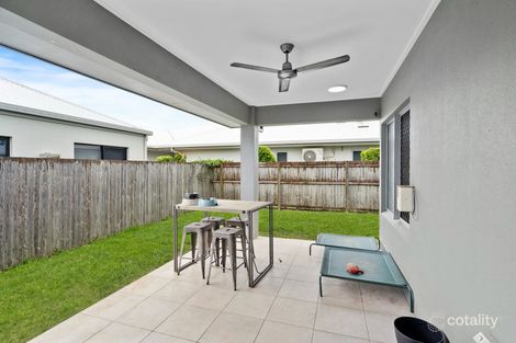 Property photo of 10 Cardross Link Smithfield QLD 4878