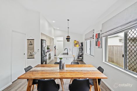 Property photo of 10 Cardross Link Smithfield QLD 4878