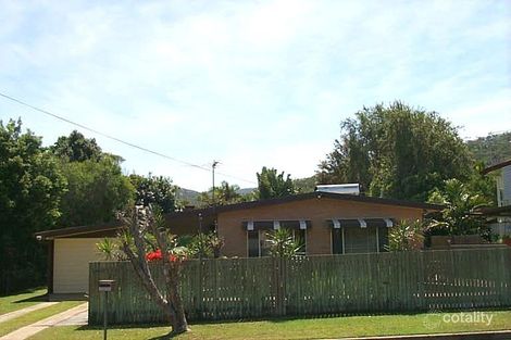 441 Murphy St, Frenchville, QLD 4701