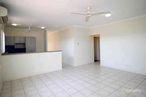Property photo of 9 Walker Close Millars Well WA 6714