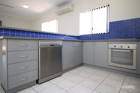 Property photo of 9 Walker Close Millars Well WA 6714